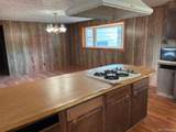 660 M St - Photo 7