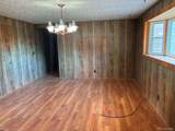 660 M St - Photo 8