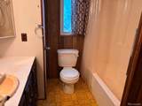 660 M St - Photo 9