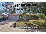 15776 Kenyon Ave - Photo 1