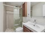 15776 Kenyon Ave - Photo 10