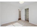 15776 Kenyon Ave - Photo 12