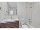 15776 Kenyon Ave - Photo 13