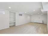 15776 Kenyon Ave - Photo 14