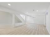 15776 Kenyon Ave - Photo 15