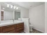 15776 Kenyon Ave - Photo 16