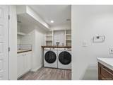 15776 Kenyon Ave - Photo 17