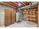 15776 Kenyon Ave - Photo 18