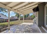 15776 Kenyon Ave - Photo 19