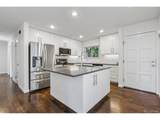 15776 Kenyon Ave - Photo 2