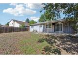 15776 Kenyon Ave - Photo 20