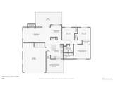 15776 Kenyon Ave - Photo 21