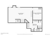 15776 Kenyon Ave - Photo 22