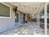 15776 Kenyon Ave - Photo 4