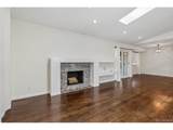 15776 Kenyon Ave - Photo 5
