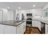 15776 Kenyon Ave - Photo 6