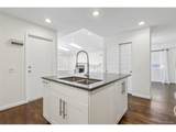 15776 Kenyon Ave - Photo 7