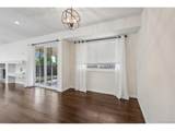 15776 Kenyon Ave - Photo 8