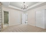 15776 Kenyon Ave - Photo 9