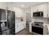 2045 128th Dr - Photo 10