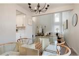 2045 128th Dr - Photo 11
