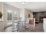 2045 128th Dr - Photo 12