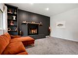 2045 128th Dr - Photo 13