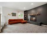 2045 128th Dr - Photo 14