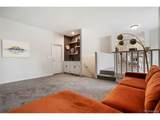 2045 128th Dr - Photo 15