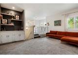 2045 128th Dr - Photo 16