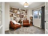 2045 128th Dr - Photo 17