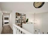 2045 128th Dr - Photo 18
