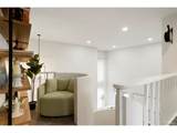 2045 128th Dr - Photo 19