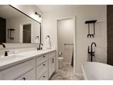 2045 128th Dr - Photo 22