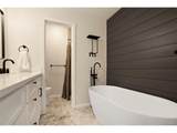 2045 128th Dr - Photo 24