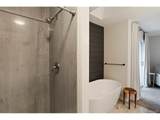 2045 128th Dr - Photo 25