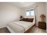 2045 128th Dr - Photo 26