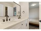 2045 128th Dr - Photo 27