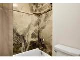 2045 128th Dr - Photo 28