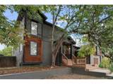 2045 128th Dr - Photo 29