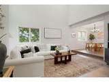 2045 128th Dr - Photo 3