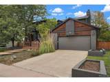 2045 128th Dr - Photo 30