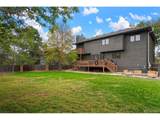 2045 128th Dr - Photo 33