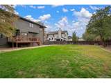 2045 128th Dr - Photo 34