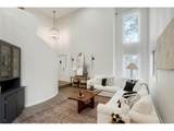 2045 128th Dr - Photo 4