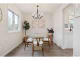 2045 128th Dr - Photo 7