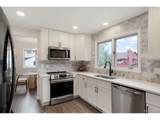 2045 128th Dr - Photo 8