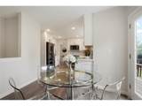 2045 128th Dr - Photo 9