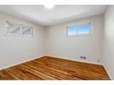 2507 Zion St - Photo 18
