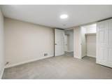 2507 Zion St - Photo 23